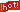 Źҵȡ